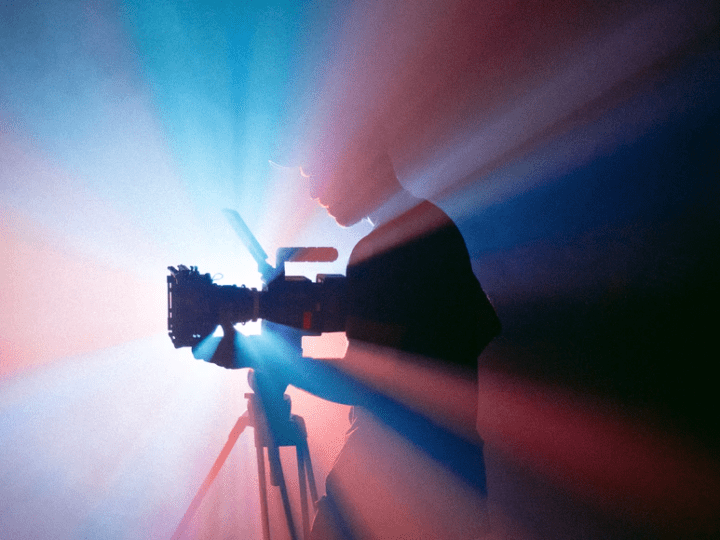 Seven Reasons to Hire a Creative Video Agency in London for