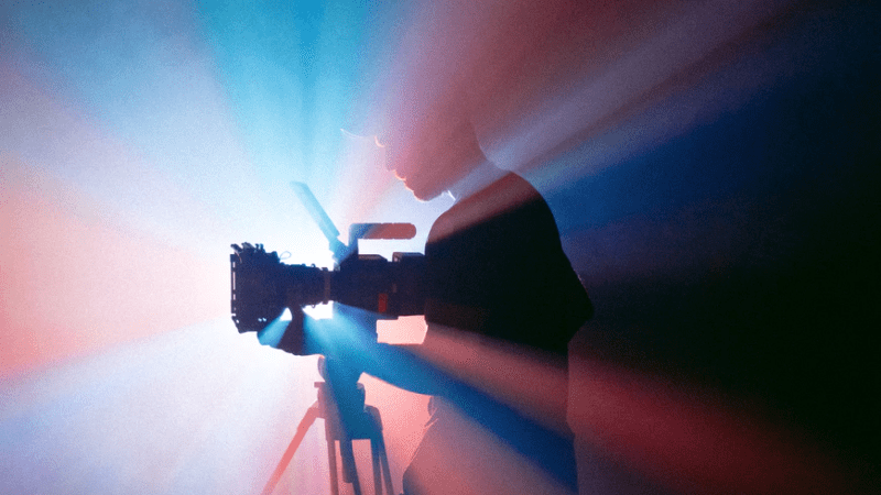 Seven Reasons to Hire a Creative Video Agency in London for Your Brand 0 (0)