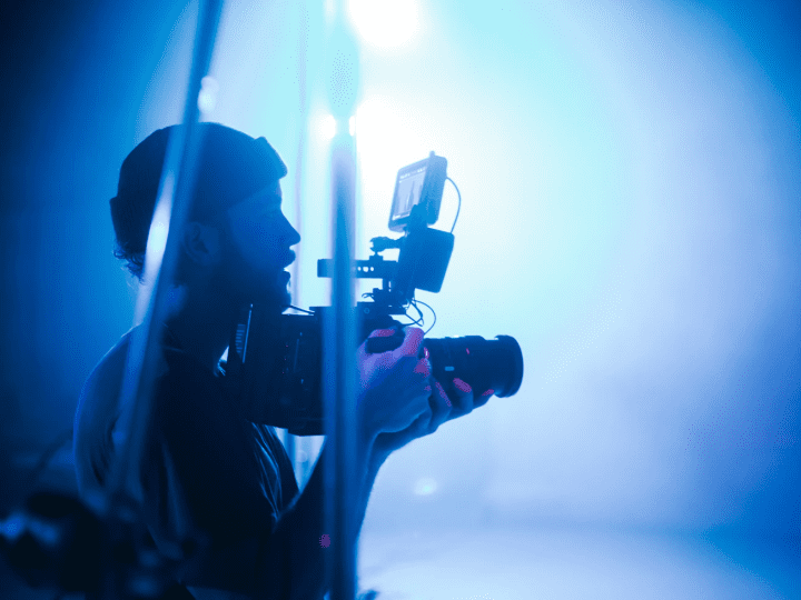 Six Reasons Why Commercial Photographers are Important 3 Six Reasons Why Commercial Photographers are Important