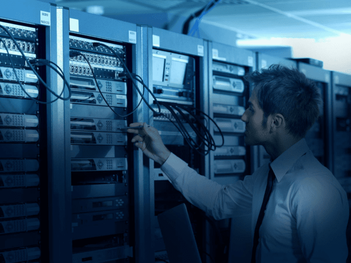 When to Upgrade Your Blog from a Shared to a VPS Server 1 When to Upgrade Your Blog from a Shared to a VPS Server