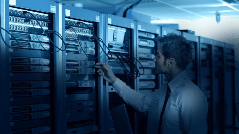 When to Upgrade Your Blog from a Shared to a VPS Server 0 (0)
