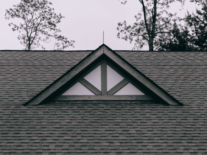 Why Hire a Roofing Company? A Complete Guide