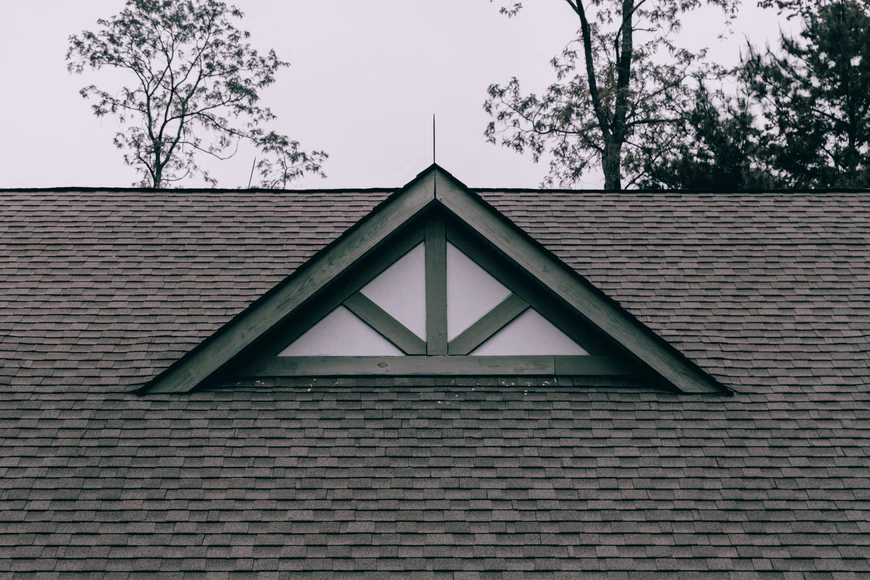 Why Hire a Roofing Company? A Complete Guide