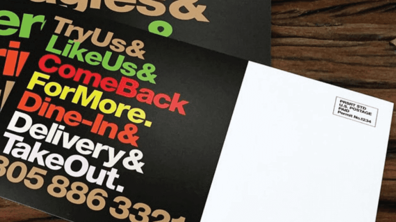 Three Reasons Why Postcard Printing can Help Save Your Brand 5 (1)