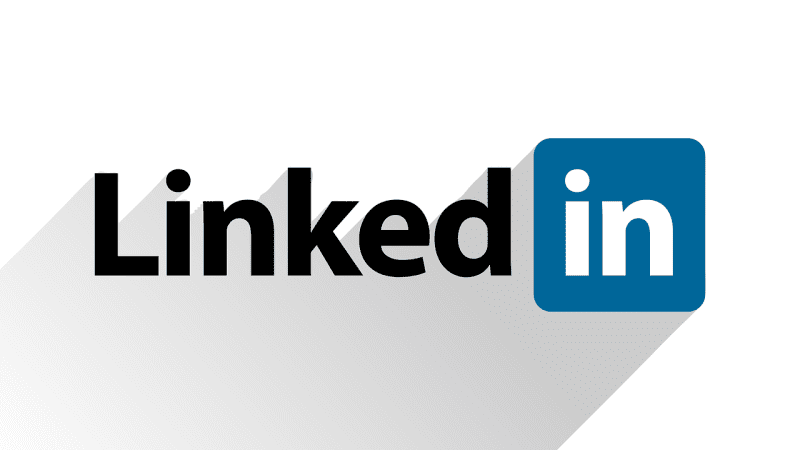 Why You Should Have a LinkedIn Profile 0 (0)