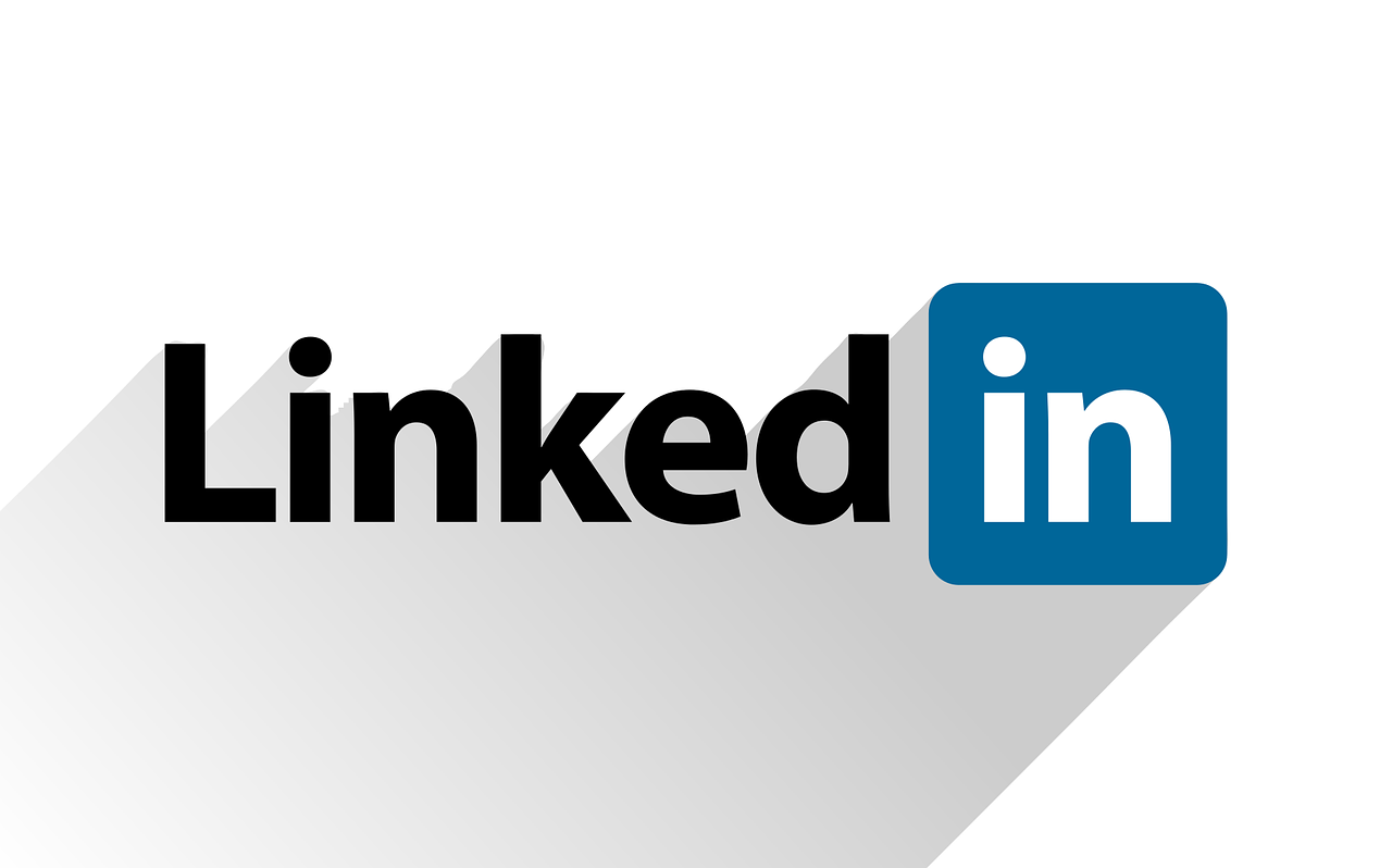 Why You Should Have a LinkedIn Profile