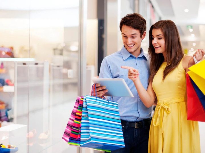 10 Improvements to Make Your Online E-commerce Store More 26 10 Improvements to Make Your Online E-commerce Store More