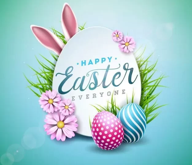 Easter: Facts, Origin, Dates With Necessities 28 Easter: Facts, Origin, Dates With Necessities