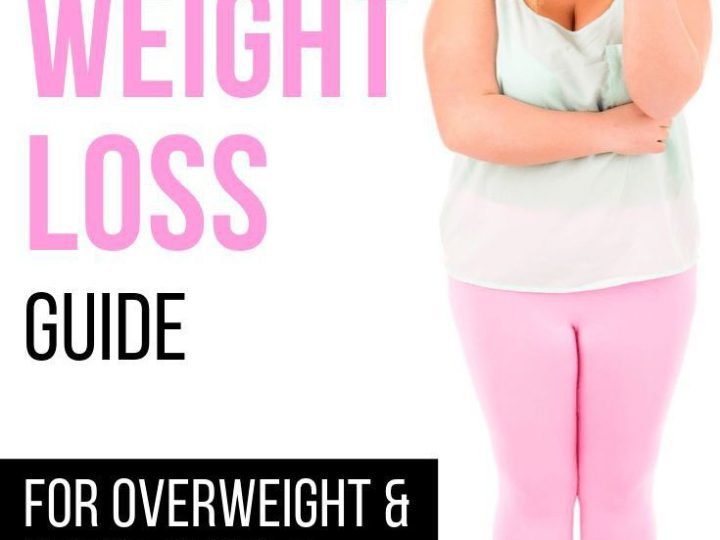 The Ultimate weight loss Guide 29 The Ultimate weight loss Guide