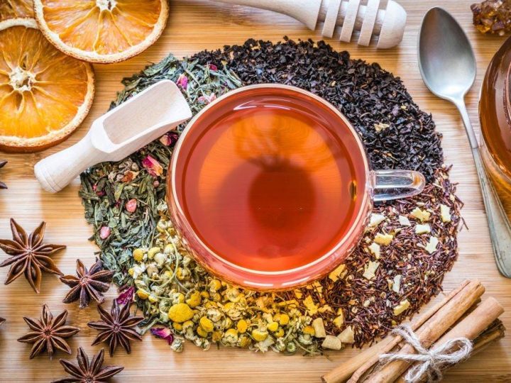 Incredible 5 Benefits of Natural Wild Honey: 20 Incredible 5 Benefits of Natural Wild Honey: