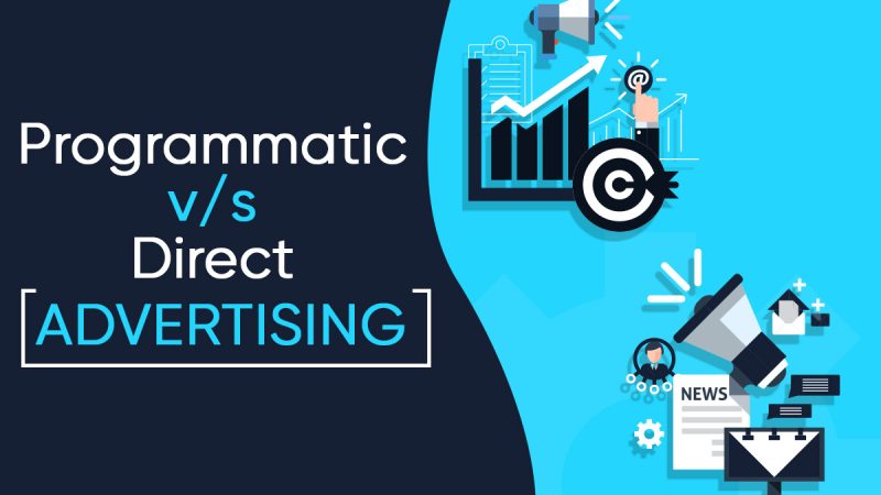 Programmatic vs Direct Advertising: What to Choose? 5 (1)