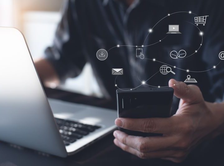 10 Effective e-Commerce Marketing Techniques For Your Business 16 10 Effective e-Commerce Marketing Techniques For Your Business