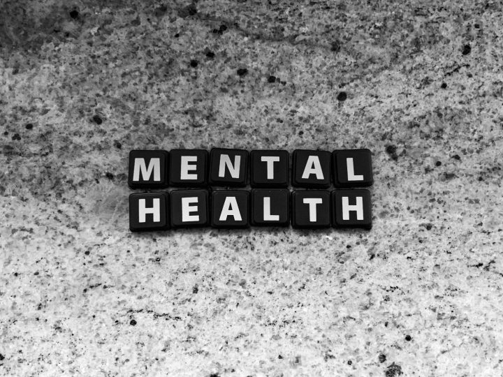 Types of Mental Health Issues Among Students: Teachers 2 Types of Mental Health Issues Among Students: Teachers