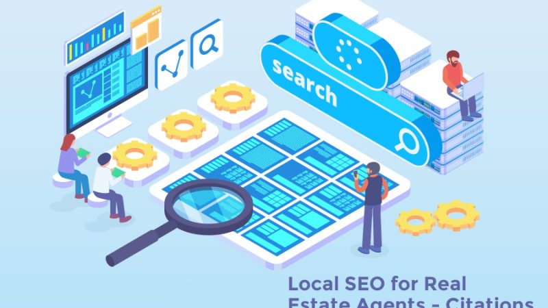 Why Is Seo Important For Real Estate Business?  0 (0)