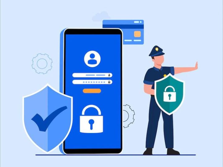 10 Tips to Make Your Mobile Application Secure [Updated 2026]