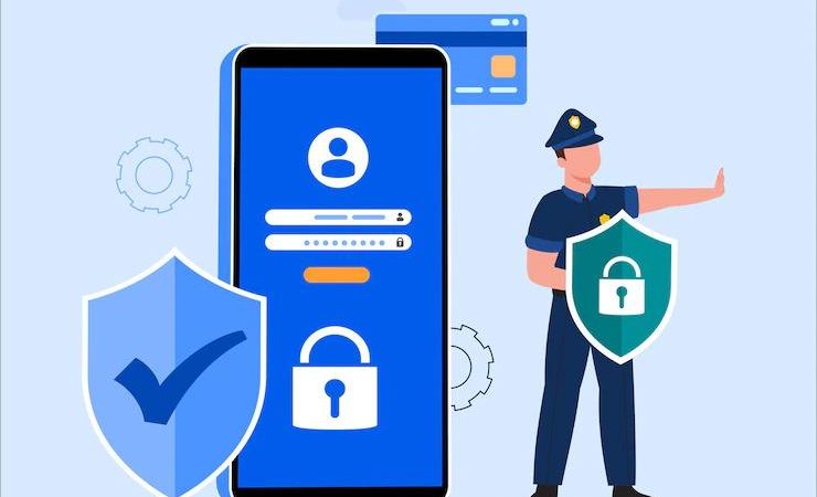 10 Tips to Make Your Mobile Application Secure. 0 (0)