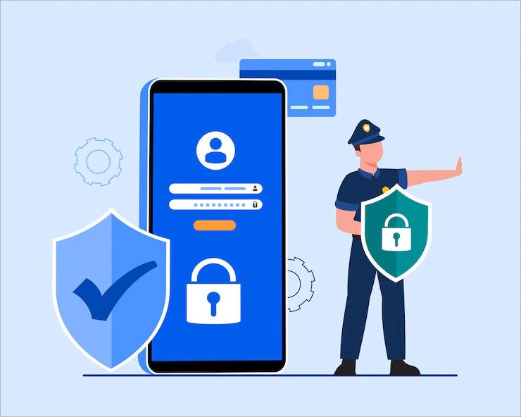 10 Tips to Make Your Mobile Application Secure.