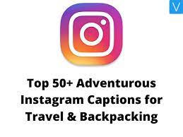 50+ Amazing Captions For Instagram 0 (0)