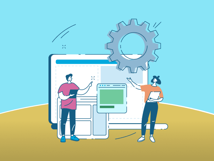 Best Tips to Find WordPress Developers To Hire 24 Best Tips to Find WordPress Developers To Hire