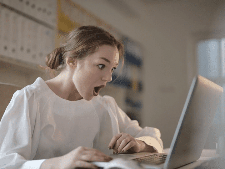How to Unlock Your Creativity and Discover the Most