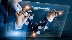 Business Digital Marketing Tips You Should Know 0 (0)