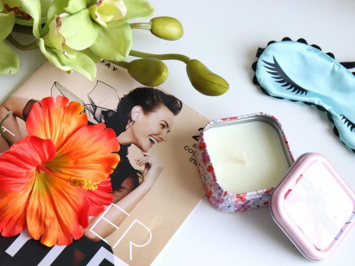 9 Self-Care Techniques and 9 Benefits of Self-Care 15 9 Self-Care Techniques and 9 Benefits of Self-Care