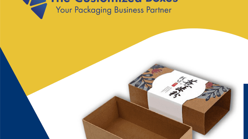 Custom Printed Cardboard Boxes 0 (0)