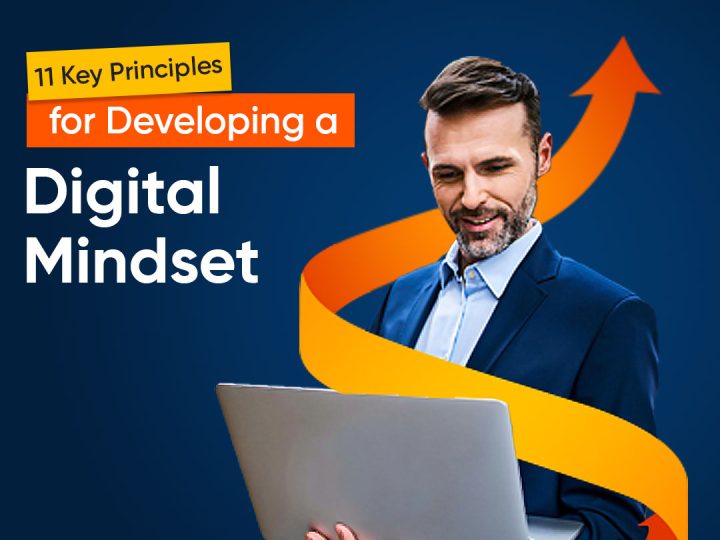 Marketing In 2022 : 11 Key Principles For Developing A 6 Marketing In 2022 : 11 Key Principles For Developing A