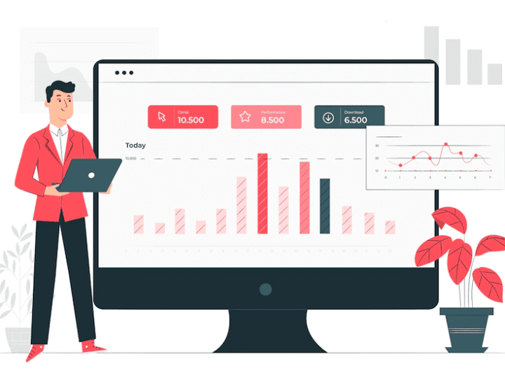 How to Increase Website Traffic and Conversions with Ads