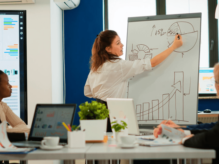10 Reasons you Need a Digital Marketing Strategy in 2026