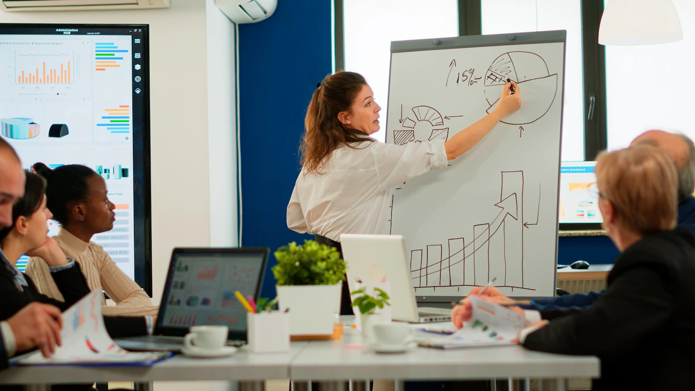 10 Reasons you Need a Digital Marketing Strategy in 2026