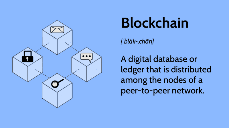 Blockchain seems to promise more than it might seem 0 (0)