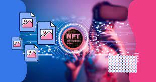 NFT – Some Significant Benefits That Are Necessary To Discuss 0 (0)