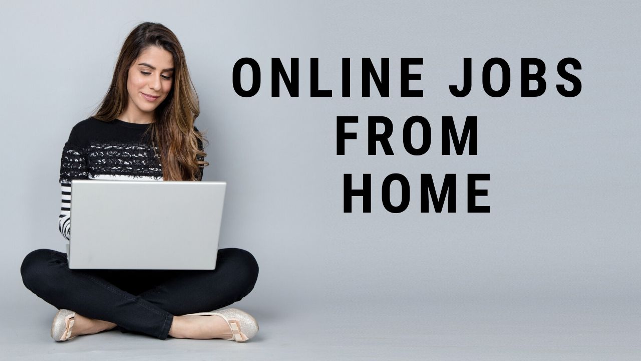 onlinejob-1