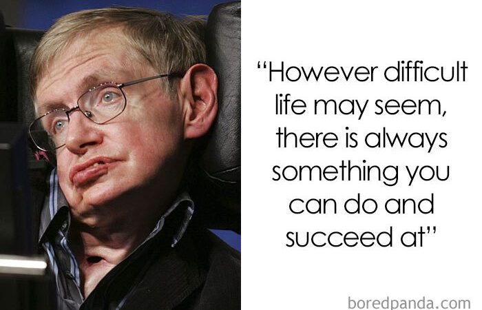 Ever Green Quotes from Famous People about Life 5 (1)
