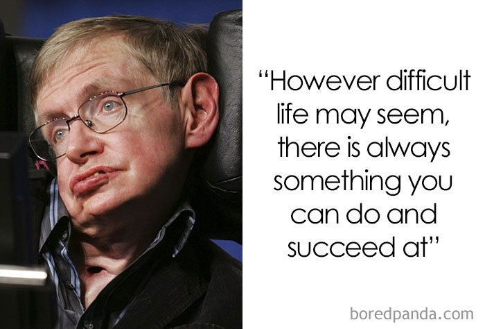Ever Green Quotes from Famous People about Life