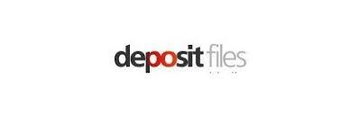 How to Get a Premium Account of DepositFiles 0 (0)