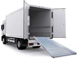 How Does A Truck Ramp Help In Loading And Unloading? 0 (0)