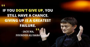 20 Motivational Quotes from Legendary Entrepreneurs,