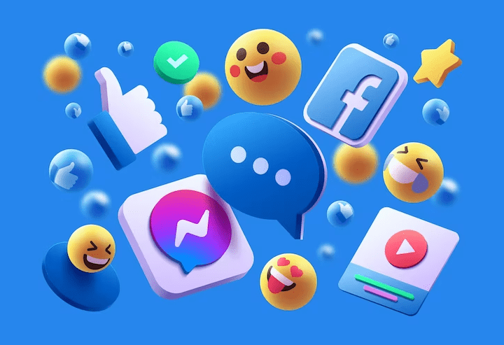 Marketers Should Be Aware Of Facebook Statistics In 2026
