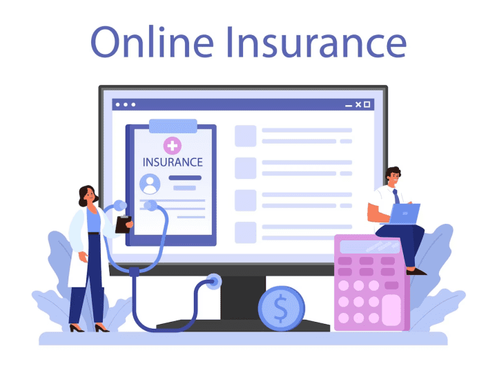 The Benefits of Shopping for Healthcare Plans Online2026