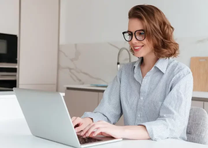 Seven Advantages of Freelance Work Over a Traditional 12 Seven Advantages of Freelance Work Over a Traditional