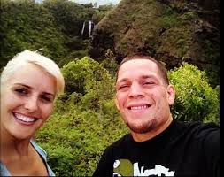 Nikayla Diaz Bio: Early Life & Untold Story of Nate Diazʼs Daughter 5 (2)