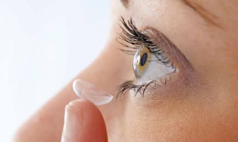 Caring for your Contact Lenses: Tips, Dos & Don’ts 2025 0 (0)