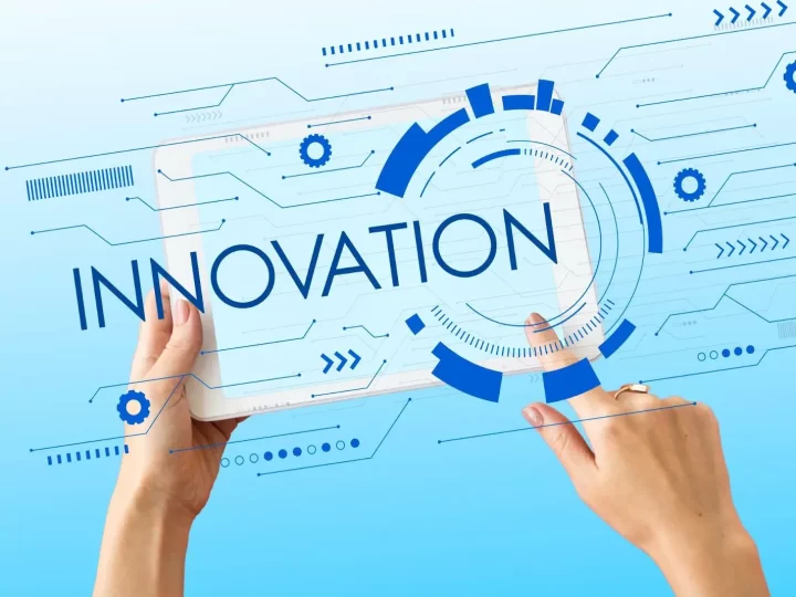 Revolutionize Your Industry: Master the Art of Tech Innovation with Our Step-by-Step Guide