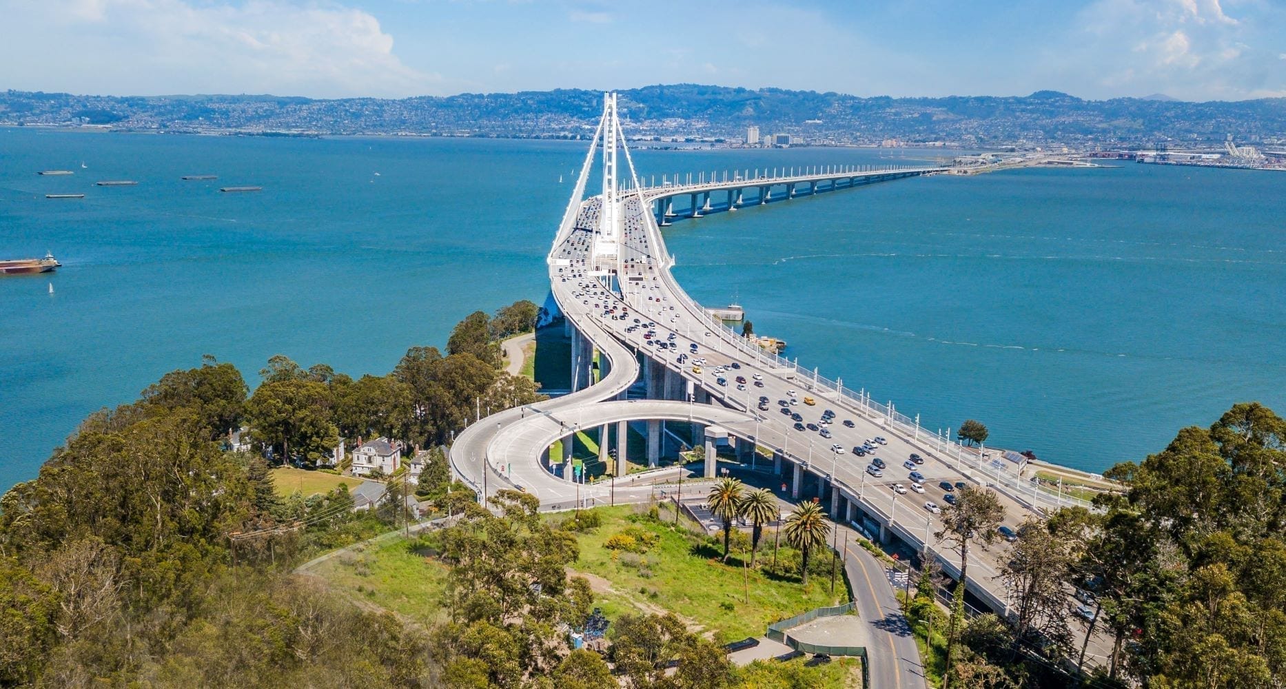 SF-Bay-Feature-Sized. beautiful Bay Area city. Photo credit: Google photos. 