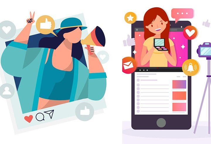 Value-Based Instagram Influencer Marketing: A Go-To Guide