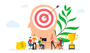 Why Do Marketers Depend Heavily on Customer Relationship
