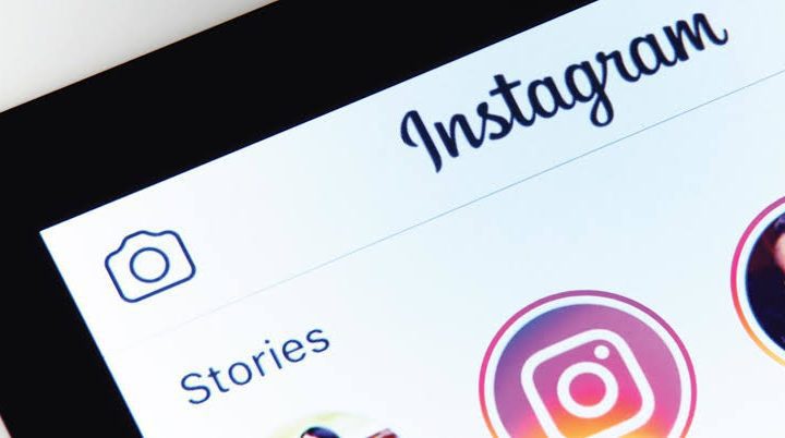 Winning on Instagram- 7 Must-try Video Concepts for a 2 Winning on Instagram- 7 Must-try Video Concepts for a