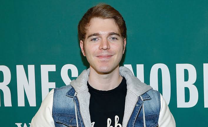 Is Shane Dawson Married? Bio: Age, Family, Husband, Career, Net Worth